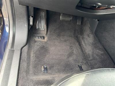 2012 Chrysler 200 Series Limited   - Photo 20 - Rockaway, NJ 07866