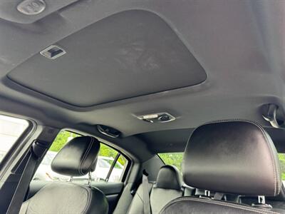 2012 Chrysler 200 Series Limited   - Photo 35 - Rockaway, NJ 07866