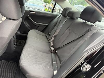 2013 Volkswagen Jetta S   - Photo 27 - Rockaway, NJ 07866