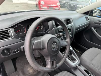 2013 Volkswagen Jetta S   - Photo 15 - Rockaway, NJ 07866