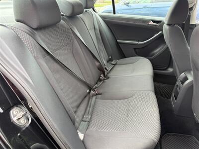 2013 Volkswagen Jetta S   - Photo 24 - Rockaway, NJ 07866