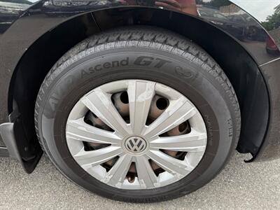 2013 Volkswagen Jetta S   - Photo 10 - Rockaway, NJ 07866