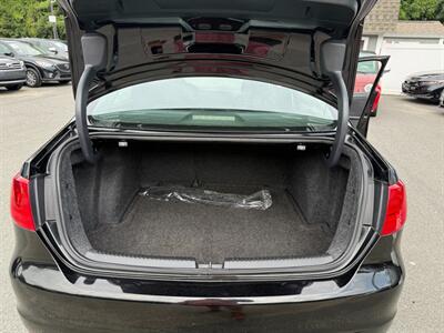 2013 Volkswagen Jetta S   - Photo 28 - Rockaway, NJ 07866