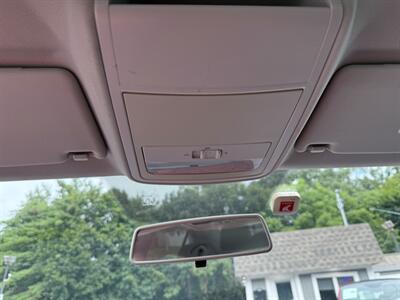 2013 Volkswagen Jetta S   - Photo 19 - Rockaway, NJ 07866