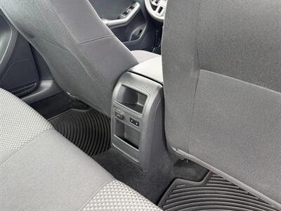 2013 Volkswagen Jetta S   - Photo 25 - Rockaway, NJ 07866