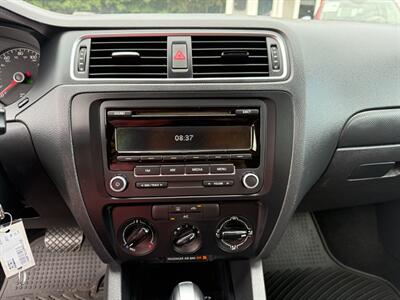 2013 Volkswagen Jetta S   - Photo 18 - Rockaway, NJ 07866