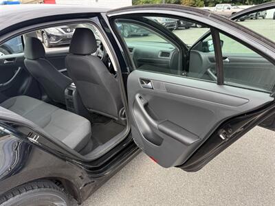 2013 Volkswagen Jetta S   - Photo 23 - Rockaway, NJ 07866