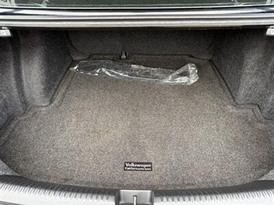 2013 Volkswagen Jetta S   - Photo 29 - Rockaway, NJ 07866