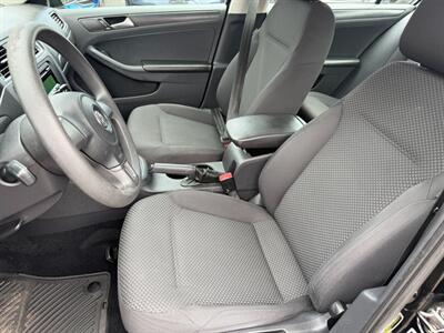 2013 Volkswagen Jetta S   - Photo 14 - Rockaway, NJ 07866