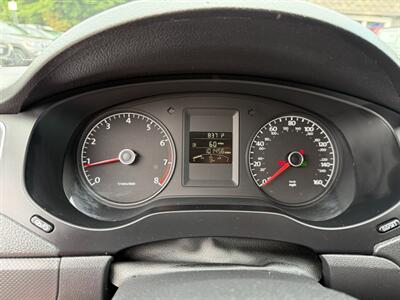 2013 Volkswagen Jetta S   - Photo 17 - Rockaway, NJ 07866