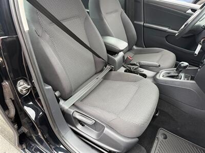 2013 Volkswagen Jetta S   - Photo 22 - Rockaway, NJ 07866