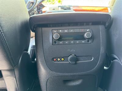 2014 Chevrolet Tahoe LTZ - Photo 44 - Rockaway, NJ 07866