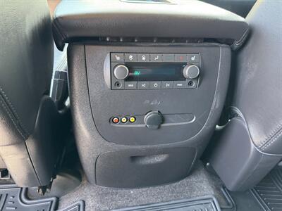 2014 Chevrolet Tahoe LTZ - Photo 46 - Rockaway, NJ 07866