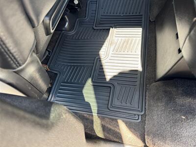2014 Chevrolet Tahoe LTZ - Photo 42 - Rockaway, NJ 07866