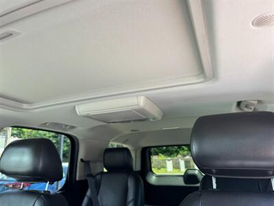 2014 Chevrolet Tahoe LTZ - Photo 39 - Rockaway, NJ 07866