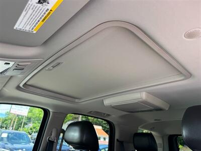 2014 Chevrolet Tahoe LTZ - Photo 38 - Rockaway, NJ 07866
