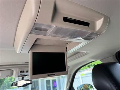 2014 Chevrolet Tahoe LTZ - Photo 45 - Rockaway, NJ 07866