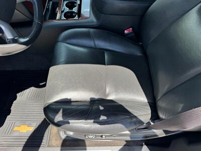 2014 Chevrolet Tahoe LTZ - Photo 26 - Rockaway, NJ 07866
