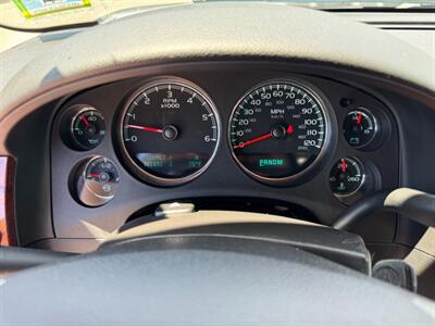 2014 Chevrolet Tahoe LTZ - Photo 30 - Rockaway, NJ 07866
