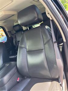 2014 Chevrolet Tahoe LTZ - Photo 27 - Rockaway, NJ 07866