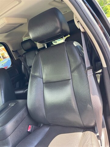 2014 Chevrolet Tahoe LTZ - Photo 27 - Rockaway, NJ 07866