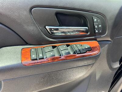 2014 Chevrolet Tahoe LTZ - Photo 20 - Rockaway, NJ 07866