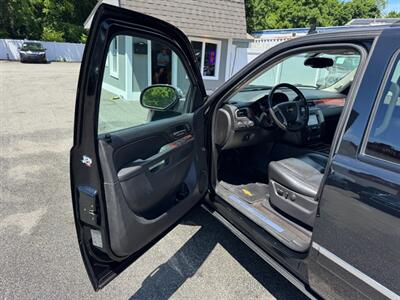 2014 Chevrolet Tahoe LTZ - Photo 19 - Rockaway, NJ 07866