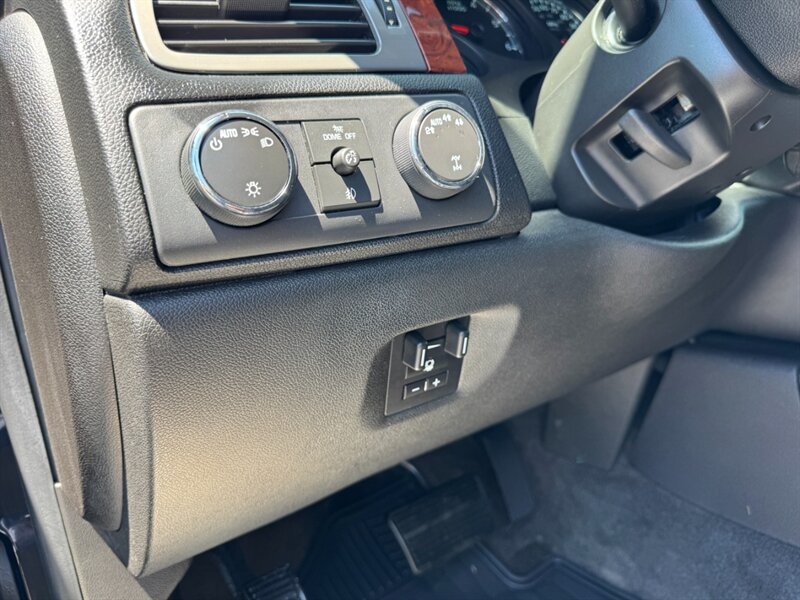 2014 Chevrolet Tahoe LTZ - Photo 28 - Rockaway, NJ 07866