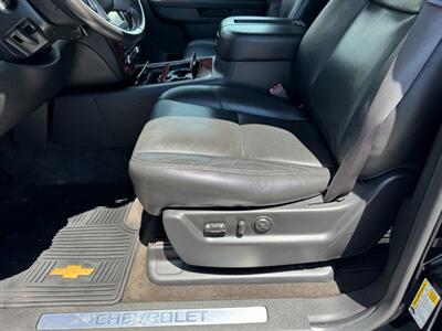 2014 Chevrolet Tahoe LTZ - Photo 25 - Rockaway, NJ 07866