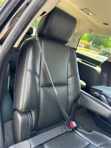 2014 Chevrolet Tahoe LTZ - Photo 52 - Rockaway, NJ 07866