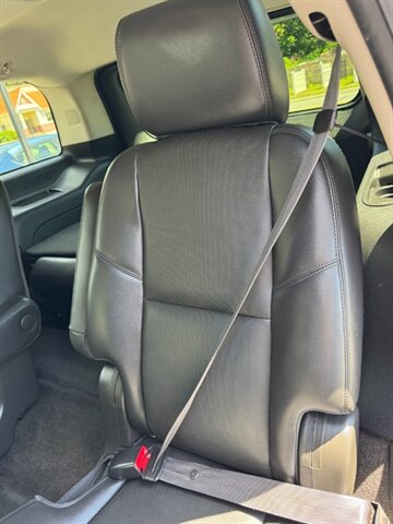 2014 Chevrolet Tahoe LTZ - Photo 47 - Rockaway, NJ 07866