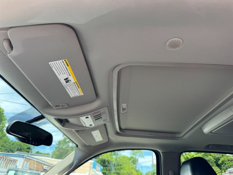 2014 Chevrolet Tahoe LTZ - Photo 37 - Rockaway, NJ 07866