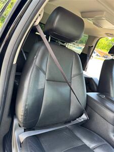 2014 Chevrolet Tahoe LTZ - Photo 62 - Rockaway, NJ 07866