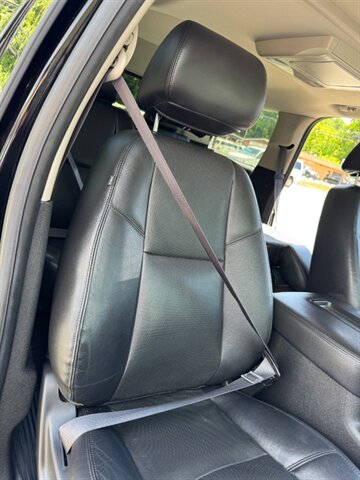 2014 Chevrolet Tahoe LTZ - Photo 62 - Rockaway, NJ 07866