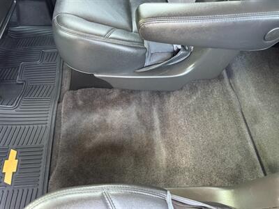 2014 Chevrolet Tahoe LTZ - Photo 43 - Rockaway, NJ 07866
