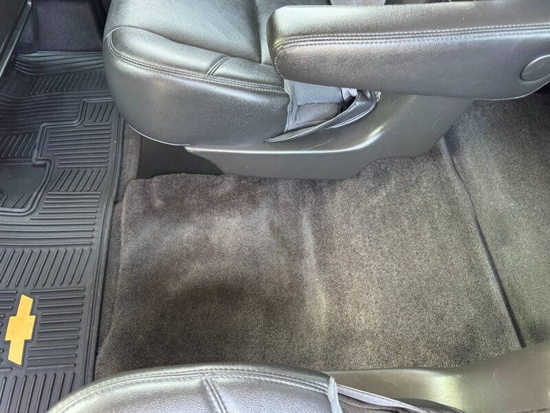 2014 Chevrolet Tahoe LTZ - Photo 43 - Rockaway, NJ 07866