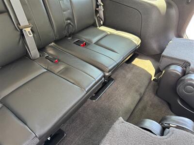2014 Chevrolet Tahoe LTZ - Photo 50 - Rockaway, NJ 07866