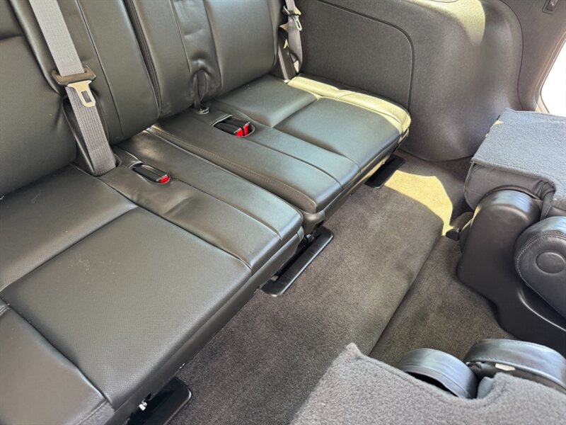 2014 Chevrolet Tahoe LTZ - Photo 50 - Rockaway, NJ 07866