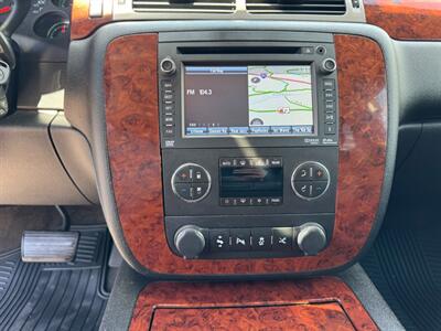 2014 Chevrolet Tahoe LTZ - Photo 34 - Rockaway, NJ 07866