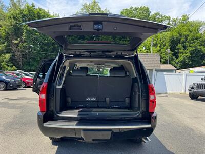 2014 Chevrolet Tahoe LTZ - Photo 54 - Rockaway, NJ 07866