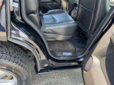 2014 Chevrolet Tahoe LTZ - Photo 57 - Rockaway, NJ 07866