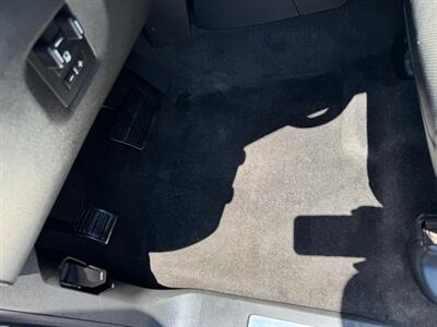 2014 Chevrolet Tahoe LTZ - Photo 24 - Rockaway, NJ 07866
