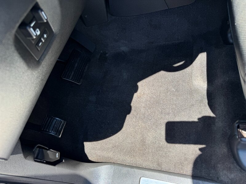 2014 Chevrolet Tahoe LTZ - Photo 24 - Rockaway, NJ 07866