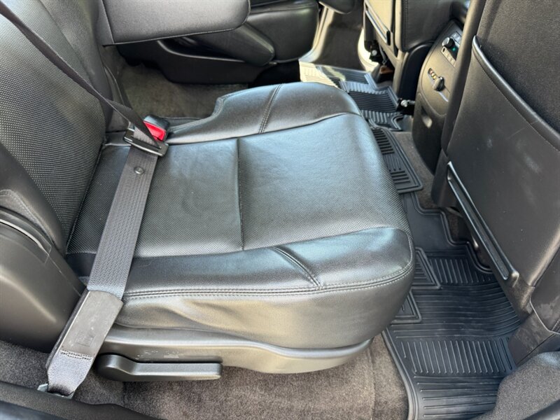 2014 Chevrolet Tahoe LTZ - Photo 51 - Rockaway, NJ 07866