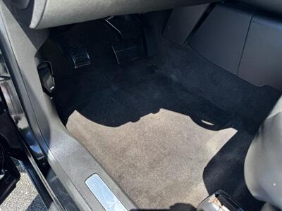 2014 Chevrolet Tahoe LTZ - Photo 23 - Rockaway, NJ 07866