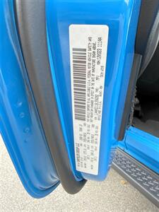 2011 Jeep Wrangler Sahara   - Photo 29 - Rockaway, NJ 07866