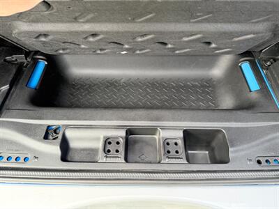 2011 Jeep Wrangler Sahara   - Photo 28 - Rockaway, NJ 07866