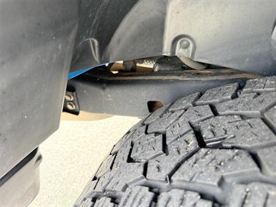 2011 Jeep Wrangler Sahara   - Photo 26 - Rockaway, NJ 07866