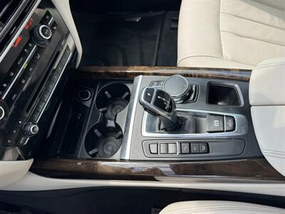 2018 BMW X5 xDrive35i   - Photo 29 - Rockaway, NJ 07866