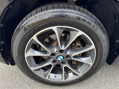 2018 BMW X5 xDrive35i   - Photo 15 - Rockaway, NJ 07866